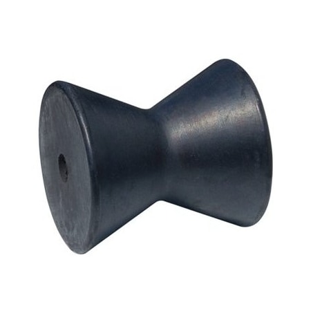 Tie Down Marine Roller-4 Bow 1/2 Id, No 86488 86488